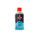 grasa-de-litio-blanca.webp
