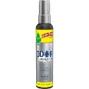 images (3).webp
