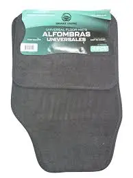 descarga.webp