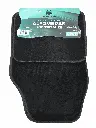 Alfombra-Smart-Shine-Negra-4PC.webp