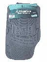 Alfombra-Smart-Shine-de-Goma-Gris-4PC.webp