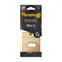 HW-003-Black_Crown (1).webp