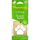 public (2).webp