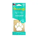 HW-044-Tsunami_Dog-Paw.webp