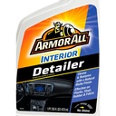 Detailer Interior Armor All Spray 16 oz