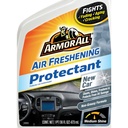 Protector Ambientador New Car Armor All Spray 16 oz