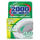 2000 Flushes Blanqueador.webp