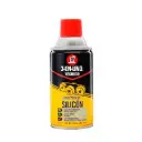 3-En-1 Tec Lubricante De Silicon 284Ml
