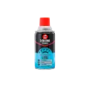 3-En-1 Tec Grasa Blanca De Litio 282 Ml