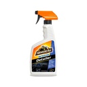 Detailer Interior Armor All Spray 16 oz