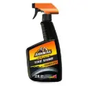 Brillo Extremo de Neumaticos Armor All 22 oz