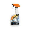 Protector Ambientador New Car Armor All Spray 16 oz