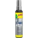 Air Wash Eliminador De Olores 3.5 Oz