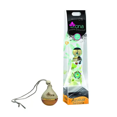 Ambientador Ona Blossom 1 Pack