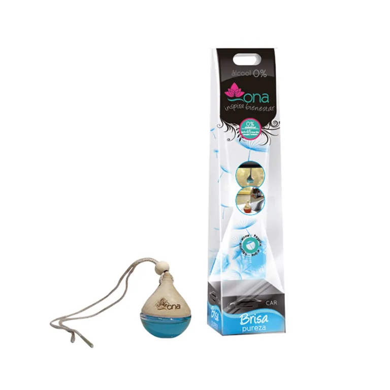 Ambientador Ona Brisa 1 Pack