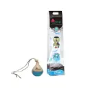 Ambientador Ona Brisa 1 Pack