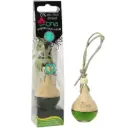 Ambientador Ona Twilight 1 Pack