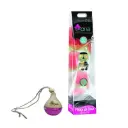 Ambientador Ona Frutos Dulces 1 Pack
