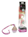 Ambientador Ona Petalos De Rosa 1 Pack