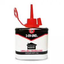 [3EN1-570305] 3-En-1 Gotero 30 Ml