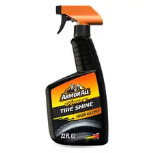 [ARM-14373] Brillo Extremo de Neumaticos Armor All 22 oz