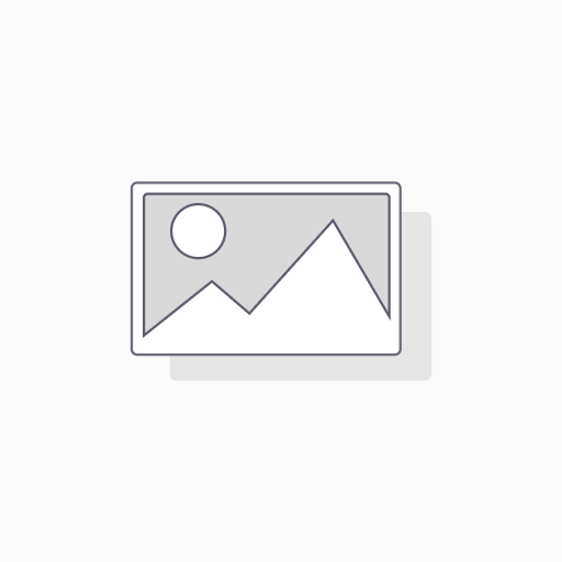 [PA-CAN-002] Ambientador Platinum Series Mixto 100 dias