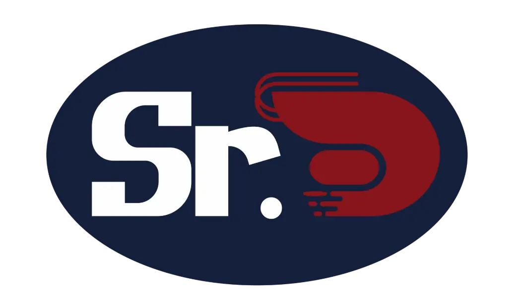 Sr. Distribuidor 2026 C.A.